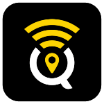 SmartQuick en Escalabilidad de Negocios Digitales de MinTic