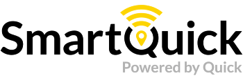 SmartQuick en Word Mobile Congress Barcelona 2018