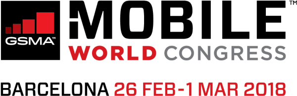 SmartQuick Word Mobile Congress 2018